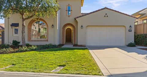 1264 Van Gogh Dr, El Dorado Hills, CA 95762 Photo