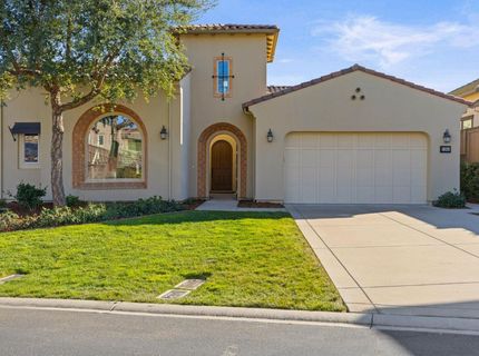 1264 Van Gogh Dr, El Dorado Hills, CA 95762 Photo
