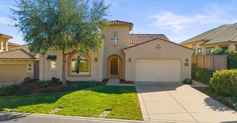 1264 Van Gogh Dr, El Dorado Hills, CA 95762 Photo
