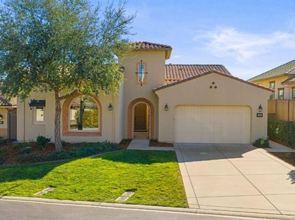 1264 Van Gogh Dr, El Dorado Hills, CA 95762 Photo