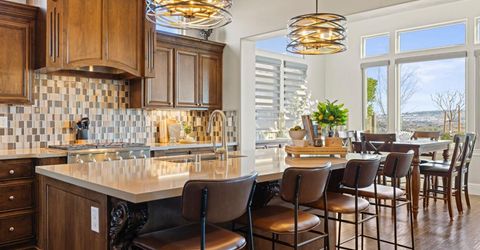 1264 Van Gogh Dr, El Dorado Hills, CA 95762 Photo