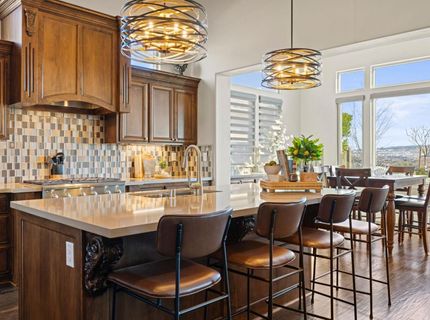 1264 Van Gogh Dr, El Dorado Hills, CA 95762 Photo