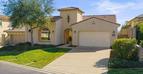 1264 Van Gogh Dr, El Dorado Hills, CA 95762 Photo