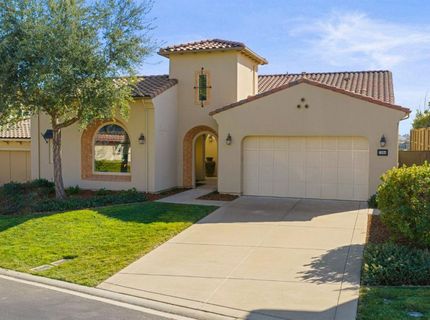 1264 Van Gogh Dr, El Dorado Hills, CA 95762 Photo