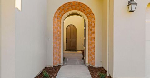 1264 Van Gogh Dr, El Dorado Hills, CA 95762 Photo