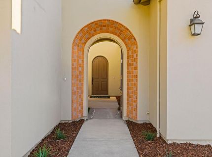 1264 Van Gogh Dr, El Dorado Hills, CA 95762 Photo