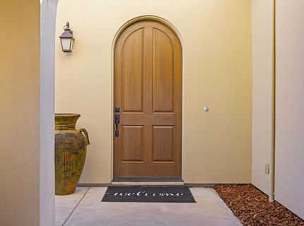 1264 Van Gogh Dr, El Dorado Hills, CA 95762 Photo