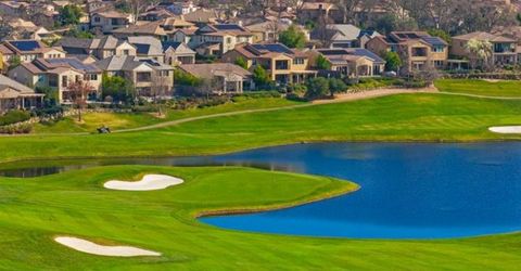 1264 Van Gogh Dr, El Dorado Hills, CA 95762 Photo