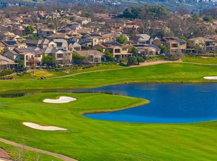1264 Van Gogh Dr, El Dorado Hills, CA 95762 Photo