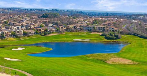 1264 Van Gogh Dr, El Dorado Hills, CA 95762 Photo