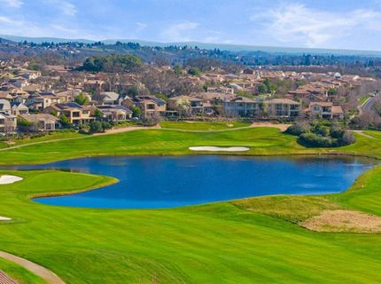 1264 Van Gogh Dr, El Dorado Hills, CA 95762 Photo