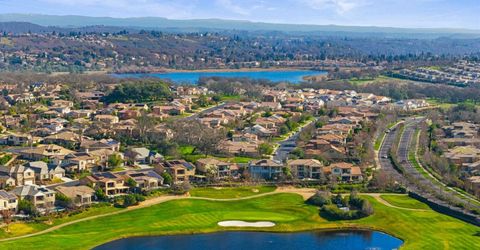 1264 Van Gogh Dr, El Dorado Hills, CA 95762 Photo