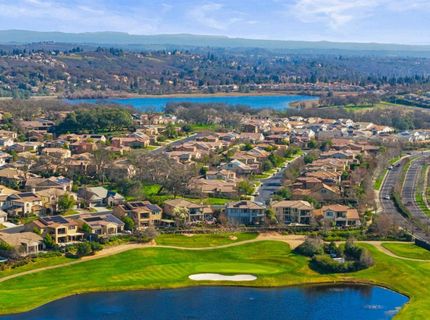 1264 Van Gogh Dr, El Dorado Hills, CA 95762 Photo