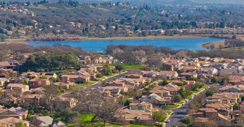 1264 Van Gogh Dr, El Dorado Hills, CA 95762 Photo