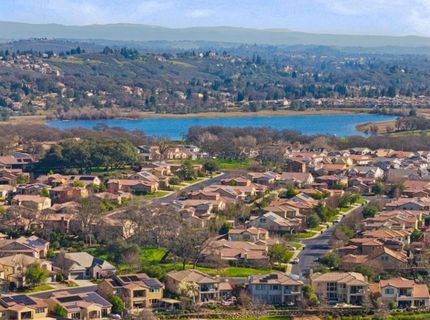 1264 Van Gogh Dr, El Dorado Hills, CA 95762 Photo