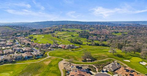1264 Van Gogh Dr, El Dorado Hills, CA 95762 Photo