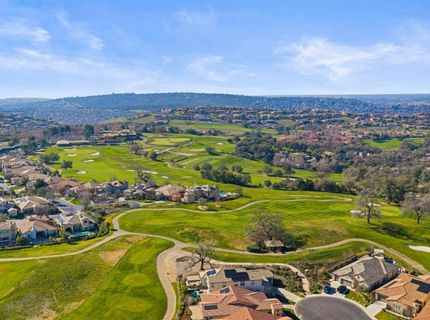 1264 Van Gogh Dr, El Dorado Hills, CA 95762 Photo