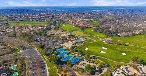1264 Van Gogh Dr, El Dorado Hills, CA 95762 Photo