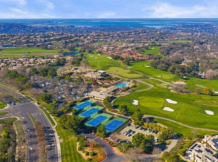 1264 Van Gogh Dr, El Dorado Hills, CA 95762 Photo