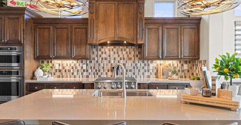 1264 Van Gogh Dr, El Dorado Hills, CA 95762 Photo