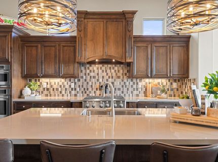 1264 Van Gogh Dr, El Dorado Hills, CA 95762 Photo