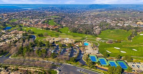 1264 Van Gogh Dr, El Dorado Hills, CA 95762 Photo