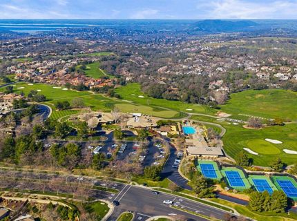 1264 Van Gogh Dr, El Dorado Hills, CA 95762 Photo
