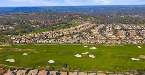1264 Van Gogh Dr, El Dorado Hills, CA 95762 Photo