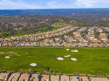 1264 Van Gogh Dr, El Dorado Hills, CA 95762 Photo