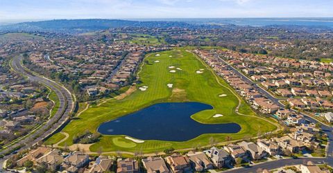 1264 Van Gogh Dr, El Dorado Hills, CA 95762 Photo
