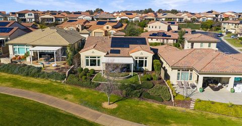 1264 Van Gogh Dr, El Dorado Hills, CA 95762 Photo