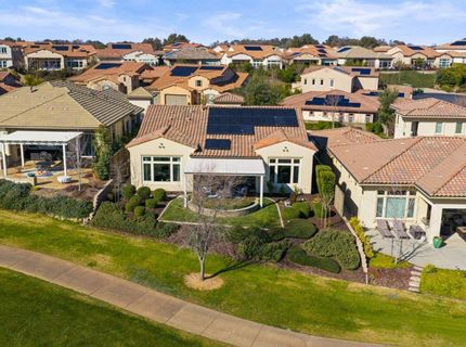1264 Van Gogh Dr, El Dorado Hills, CA 95762 Photo