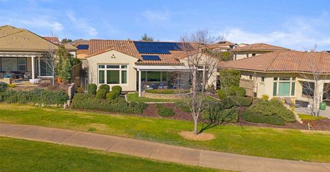 1264 Van Gogh Dr, El Dorado Hills, CA 95762 Photo
