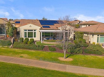 1264 Van Gogh Dr, El Dorado Hills, CA 95762 Photo
