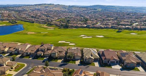 1264 Van Gogh Dr, El Dorado Hills, CA 95762 Photo