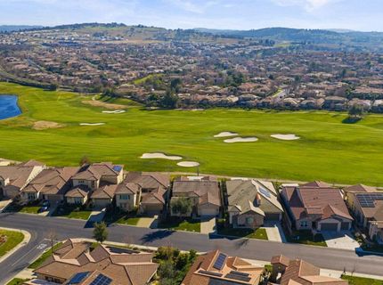 1264 Van Gogh Dr, El Dorado Hills, CA 95762 Photo
