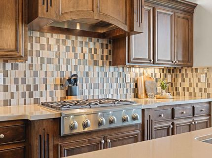 1264 Van Gogh Dr, El Dorado Hills, CA 95762 Photo