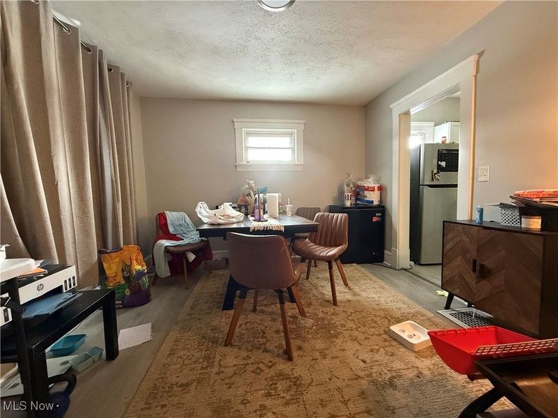 3802 Library Avenue, Cleveland, OH 44109 Photo 6