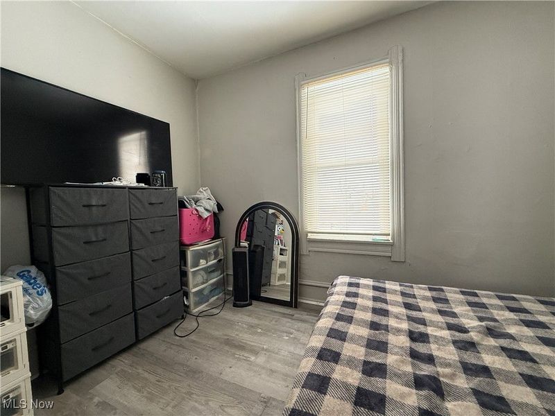 4217 Hyde Avenue, Cleveland, OH 44109 Photo 10