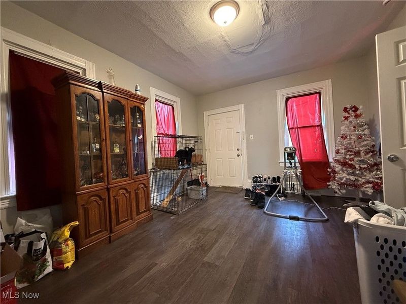 4217 Hyde Avenue, Cleveland, OH 44109 Photo 14