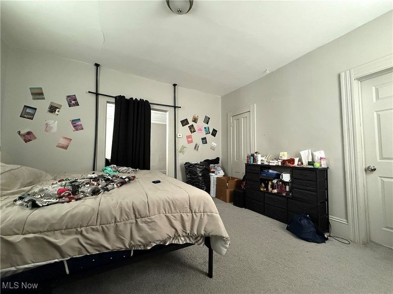 4217 Hyde Avenue, Cleveland, OH 44109 Photo 3