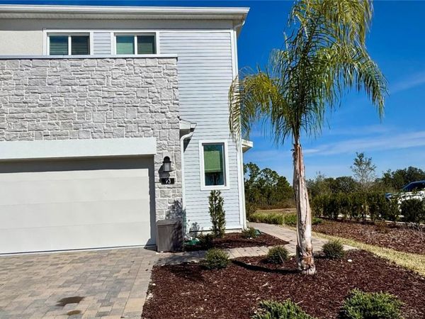 93 NINE IRON DRIVE, DAVENPORT, FL 33896