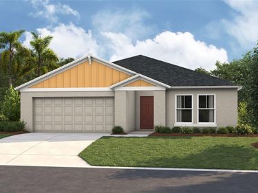 1740 VANILLA STREET, HAINES CITY, FL 33844