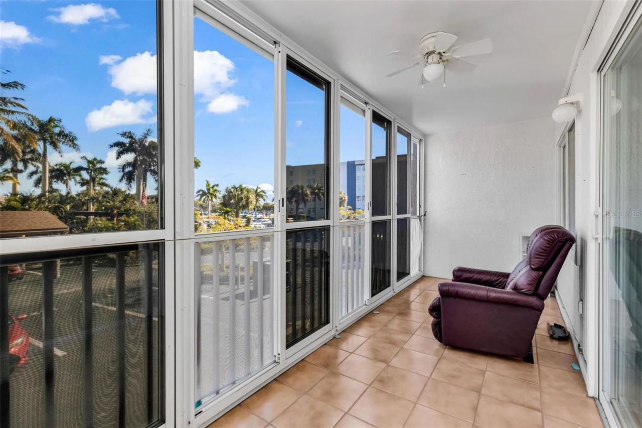 150 Harborside Avenue, Unit 209, Punta Gorda, FL 33950 Photo