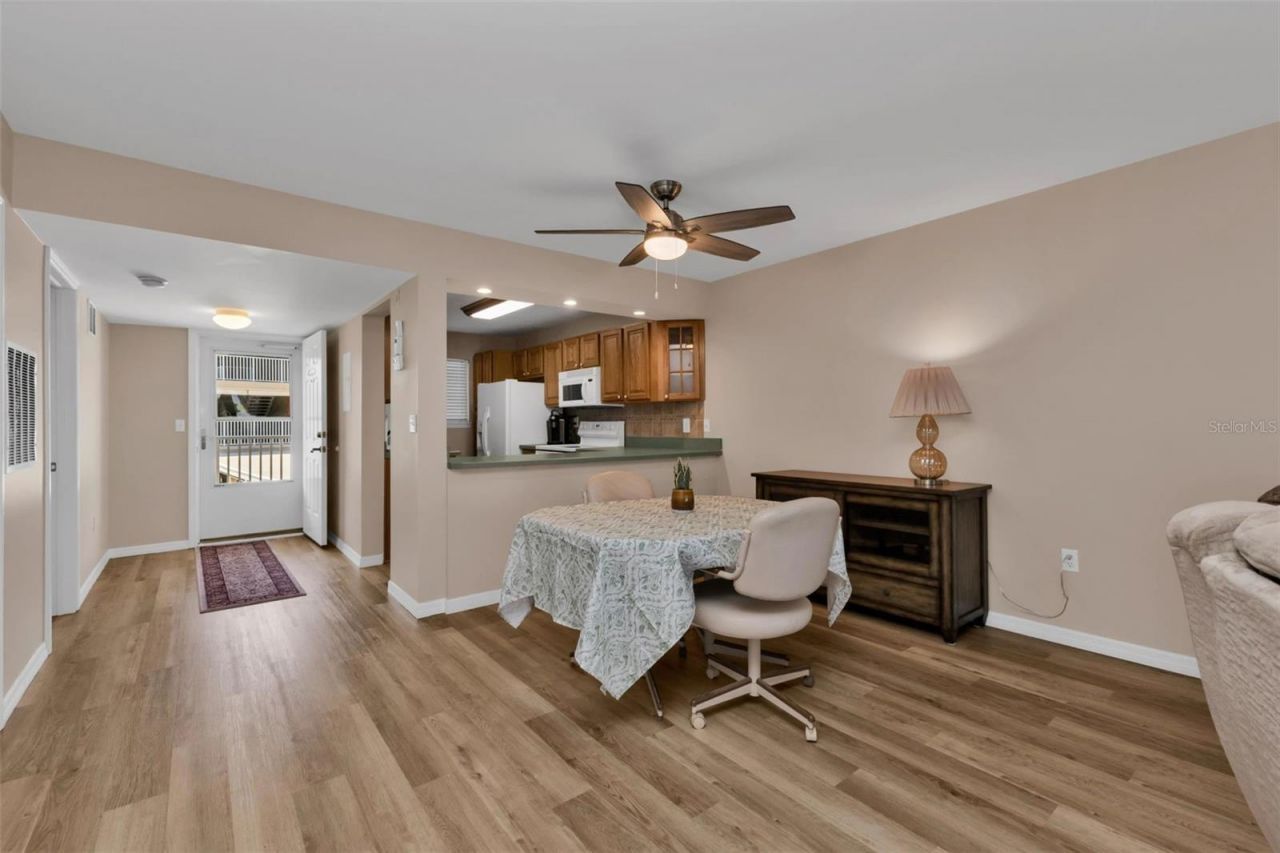 150 Harborside Avenue, Unit 209, Punta Gorda, FL 33950 Photo