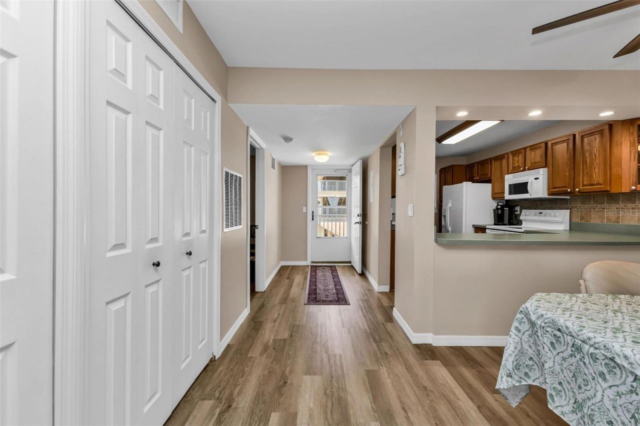 150 Harborside Avenue, Unit 209, Punta Gorda, FL 33950 Photo