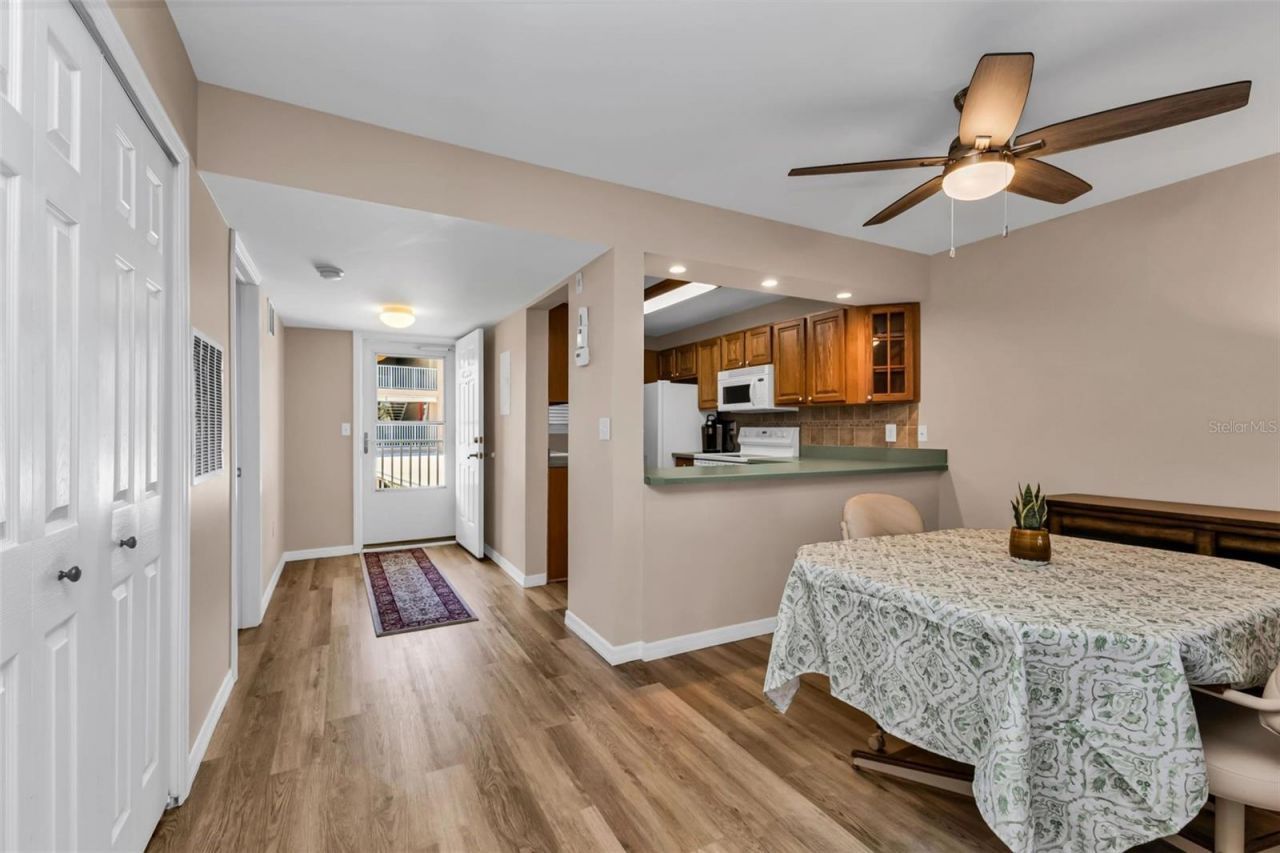 150 Harborside Avenue, Unit 209, Punta Gorda, FL 33950 Photo