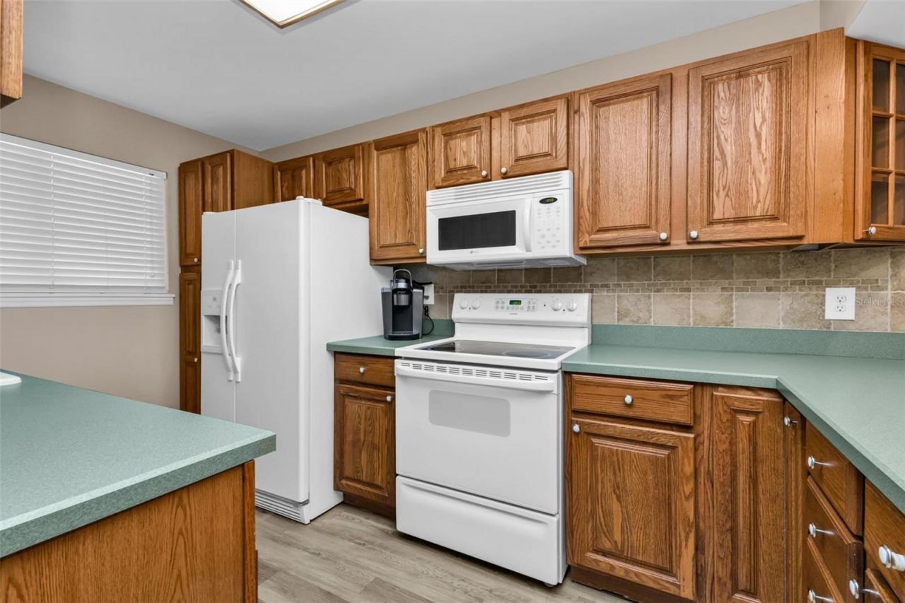 150 Harborside Avenue, Unit 209, Punta Gorda, FL 33950 Photo