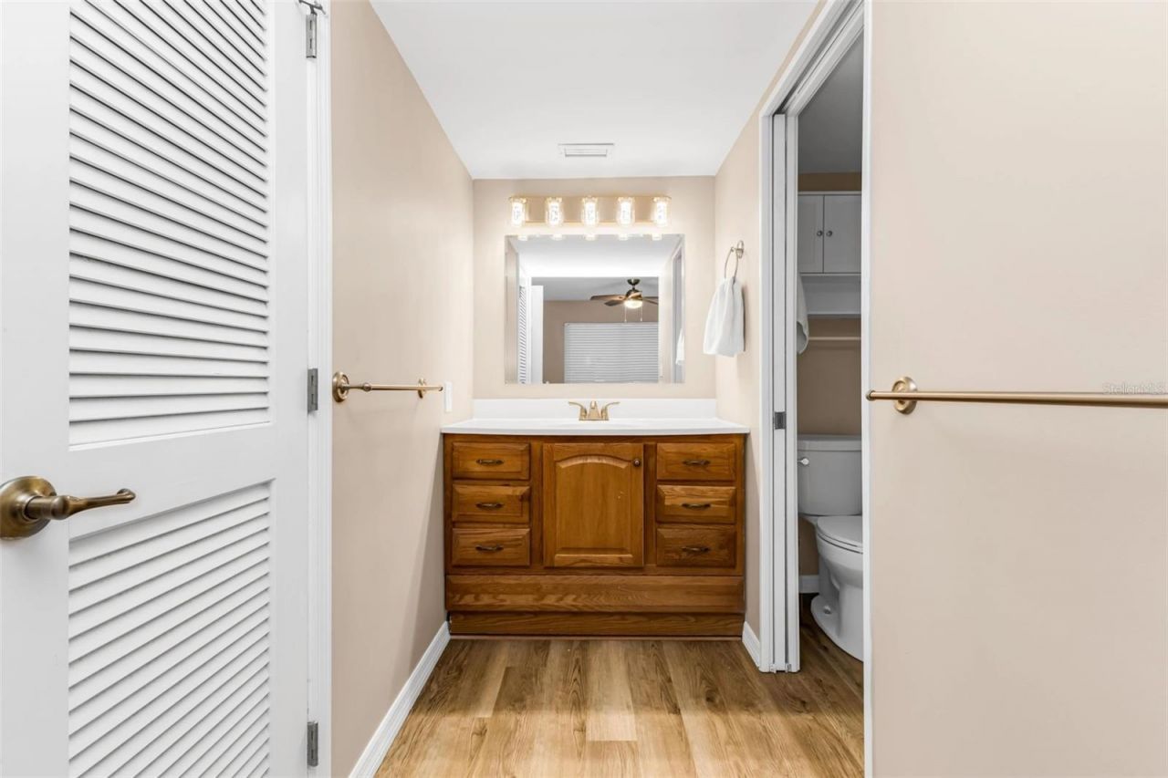 150 Harborside Avenue, Unit 209, Punta Gorda, FL 33950 Photo