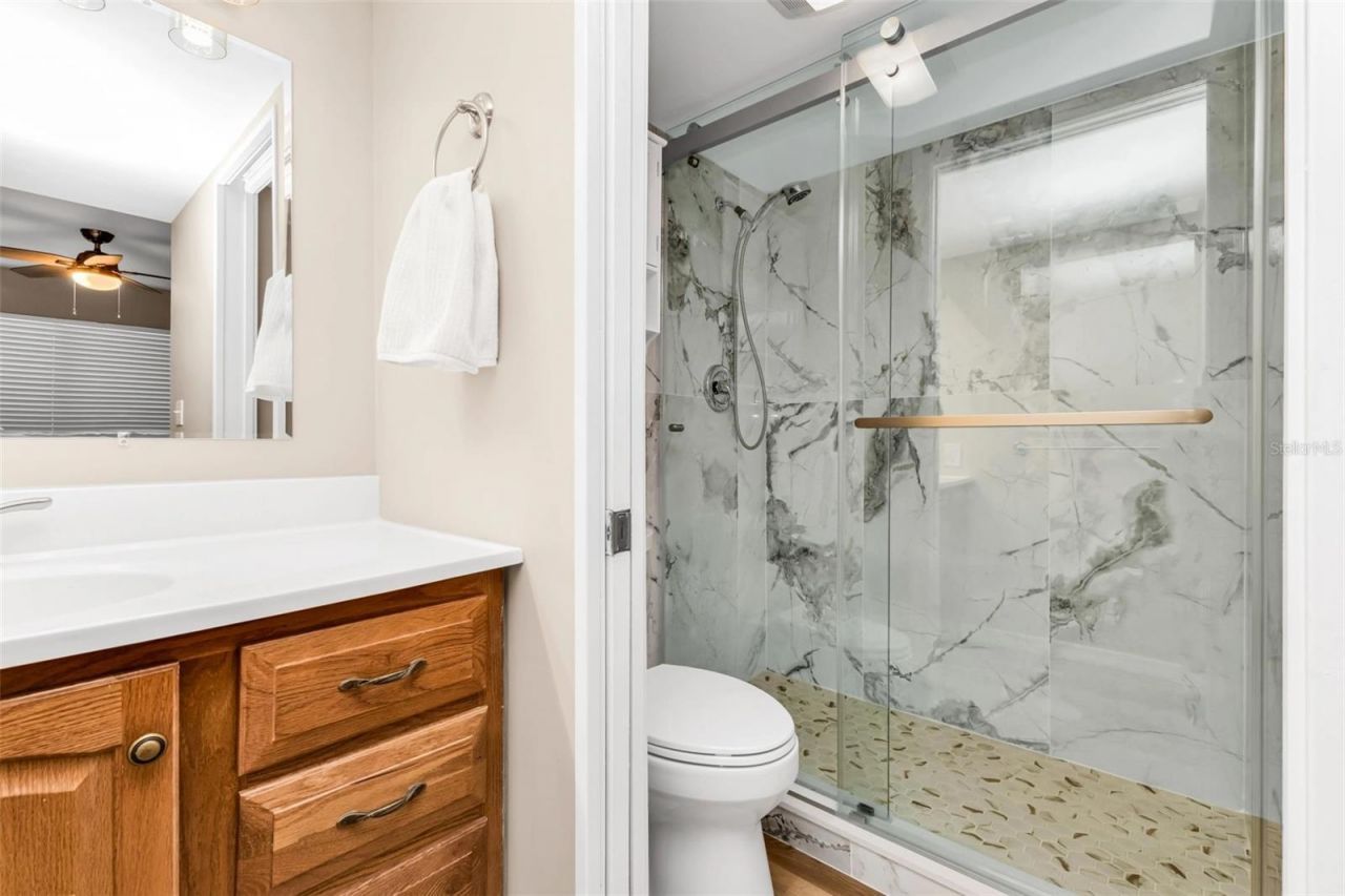 150 Harborside Avenue, Unit 209, Punta Gorda, FL 33950 Photo